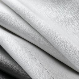 Brazilian and Underarm wax